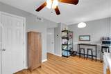 250 Elm #226 Street - Photo 12