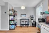 250 Elm #226 Street - Photo 13