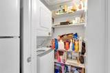 250 Elm #226 Street - Photo 14