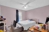 250 Elm #226 Street - Photo 16