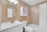 250 Elm #226 Street - Photo 17