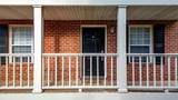 250 Elm #226 Street - Photo 2