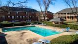 250 Elm #226 Street - Photo 20
