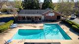 250 Elm #226 Street - Photo 21
