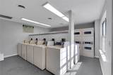 250 Elm #226 Street - Photo 24