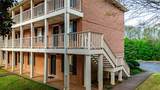 250 Elm #226 Street - Photo 3