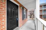 250 Elm #226 Street - Photo 4
