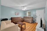 250 Elm #226 Street - Photo 6