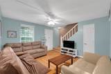 250 Elm #226 Street - Photo 7