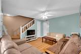 250 Elm #226 Street - Photo 8