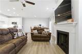 218 Crimson Tree Court - Photo 10