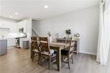 218 Crimson Tree Court - Photo 12