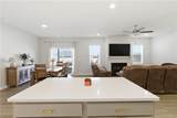 218 Crimson Tree Court - Photo 16