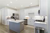 218 Crimson Tree Court - Photo 17