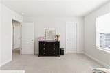 218 Crimson Tree Court - Photo 25