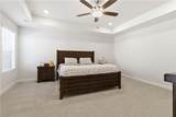 218 Crimson Tree Court - Photo 29