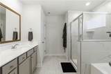 218 Crimson Tree Court - Photo 32