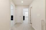 218 Crimson Tree Court - Photo 34