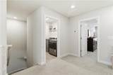 218 Crimson Tree Court - Photo 35