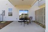 218 Crimson Tree Court - Photo 37