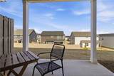 218 Crimson Tree Court - Photo 39