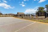 218 Crimson Tree Court - Photo 40