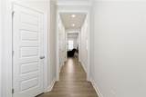 218 Crimson Tree Court - Photo 6