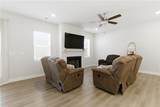 218 Crimson Tree Court - Photo 8