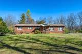 453 Deaton Road - Photo 1