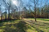 453 Deaton Road - Photo 10