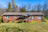 453 Deaton Road - Photo 11