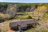 453 Deaton Road - Photo 12
