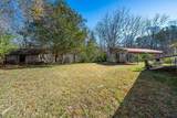 453 Deaton Road - Photo 13