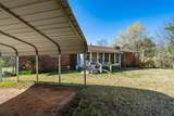 453 Deaton Road - Photo 14