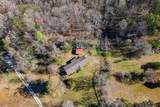 453 Deaton Road - Photo 15