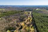 453 Deaton Road - Photo 17
