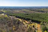 453 Deaton Road - Photo 18
