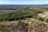 453 Deaton Road - Photo 19