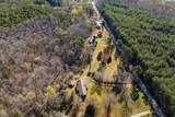 453 Deaton Road - Photo 2
