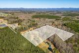 453 Deaton Road - Photo 21