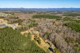 453 Deaton Road - Photo 22