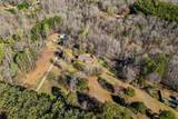 453 Deaton Road - Photo 23