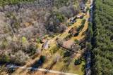 453 Deaton Road - Photo 24
