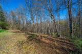 453 Deaton Road - Photo 25