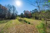 453 Deaton Road - Photo 26