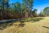 453 Deaton Road - Photo 27