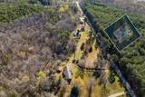 453 Deaton Road - Photo 28
