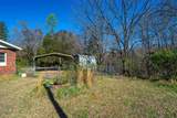 453 Deaton Road - Photo 3