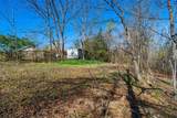 453 Deaton Road - Photo 4