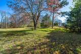 453 Deaton Road - Photo 5